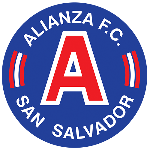 https://www.imageservera.com/cdn-cgi/image/format=webp/uploadedimages/202508/Aug13/jw2r09hx8ngrz84.png