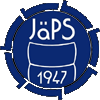 https://www.imageservera.com/cdn-cgi/image/format=webp/uploadedimages/202508/Aug13/jw2r09hxd24rz84.png
