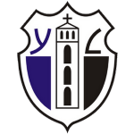 Ypiranga AP