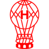 https://www.imageservera.com/cdn-cgi/image/format=webp/uploadedimages/202508/Aug13/jw2r09hxjdyrz84.png