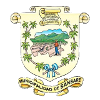 https://www.imageservera.com/cdn-cgi/image/format=webp/uploadedimages/202508/Aug13/jw2r09hxll0rz84.png