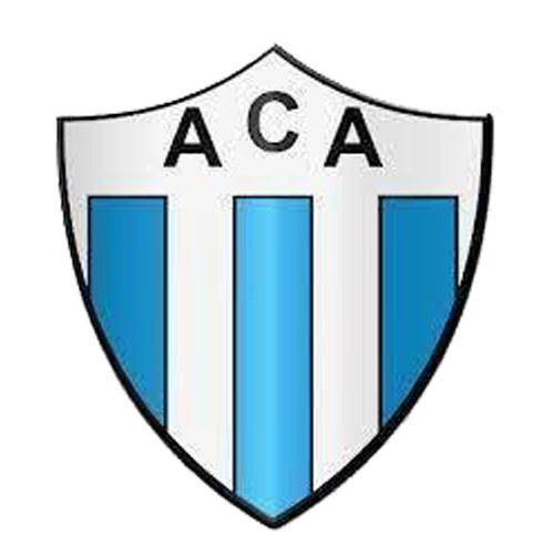 https://www.imageservera.com/cdn-cgi/image/format=webp/uploadedimages/202508/Aug13/jw2r09hxz77rz84.png