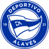 https://www.imageservera.com/cdn-cgi/image/format=webp/uploadedimages/202508/Aug13/jw2r09hxzxxrz84.png