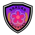 https://www.imageservera.com/cdn-cgi/image/format=webp/uploadedimages/202508/Aug13/k82rekh10xyrepz.png