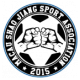 https://www.imageservera.com/cdn-cgi/image/format=webp/uploadedimages/202508/Aug13/k82rekh1844repz.png
