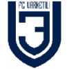 https://www.imageservera.com/cdn-cgi/image/format=webp/uploadedimages/202508/Aug13/k82rekh1ngprepz.png