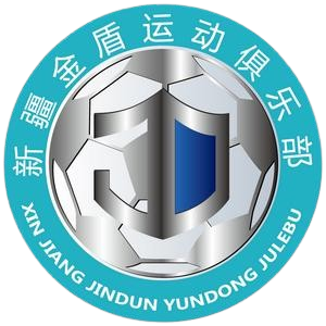 https://www.imageservera.com/cdn-cgi/image/format=webp/uploadedimages/202508/Aug13/k82rekh1nvorepz.png
