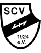 https://www.imageservera.com/cdn-cgi/image/format=webp/uploadedimages/202508/Aug13/k82rekh1ov6repz.png