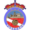 https://www.imageservera.com/cdn-cgi/image/format=webp/uploadedimages/202508/Aug13/k82rekh31elrepz.png