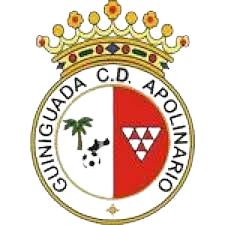 https://www.imageservera.com/cdn-cgi/image/format=webp/uploadedimages/202508/Aug13/k82rekh31jlrepz.png