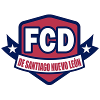 https://www.imageservera.com/cdn-cgi/image/format=webp/uploadedimages/202508/Aug13/k82rekh33wwrepz.png