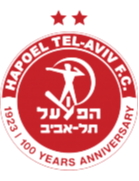 https://www.imageservera.com/cdn-cgi/image/format=webp/uploadedimages/202508/Aug13/k82rekh3kwxrepz.png
