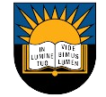 https://www.imageservera.com/cdn-cgi/image/format=webp/uploadedimages/202508/Aug13/k82rekh3l14repz.png
