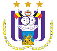 https://www.imageservera.com/cdn-cgi/image/format=webp/uploadedimages/202508/Aug13/k82rekh3oe0repz.png