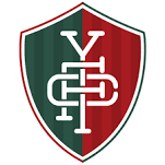 https://www.imageservera.com/cdn-cgi/image/format=webp/uploadedimages/202508/Aug13/k82rekh90j6repz.png