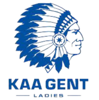 https://www.imageservera.com/cdn-cgi/image/format=webp/uploadedimages/202508/Aug13/k82rekh9174repz.png