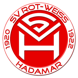 https://www.imageservera.com/cdn-cgi/image/format=webp/uploadedimages/202508/Aug13/k82rekh928wrepz.png