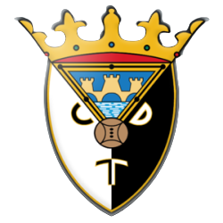 https://www.imageservera.com/cdn-cgi/image/format=webp/uploadedimages/202508/Aug13/k82rekh93p8repz.png