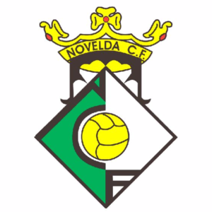 https://www.imageservera.com/cdn-cgi/image/format=webp/uploadedimages/202508/Aug13/k82rekh93x7repz.png