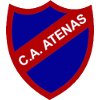 https://www.imageservera.com/cdn-cgi/image/format=webp/uploadedimages/202508/Aug13/k82rekh99d4repz.png