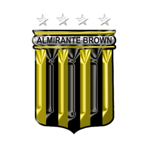 https://www.imageservera.com/cdn-cgi/image/format=webp/uploadedimages/202508/Aug13/k82rekh9dg1repz.png