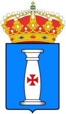 https://www.imageservera.com/cdn-cgi/image/format=webp/uploadedimages/202508/Aug13/k82rekh9jj3repz.png