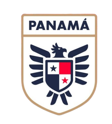 Panama (w) U17