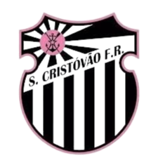 https://www.imageservera.com/cdn-cgi/image/format=webp/uploadedimages/202508/Aug13/k82rekh9wgxrepz.png
