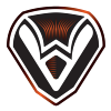 https://www.imageservera.com/cdn-cgi/image/format=webp/uploadedimages/202508/Aug13/k82rekh9y62repz.png