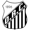 https://www.imageservera.com/cdn-cgi/image/format=webp/uploadedimages/202508/Aug13/k82rekho12xrepz.png