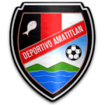 https://www.imageservera.com/cdn-cgi/image/format=webp/uploadedimages/202508/Aug13/k82rekho8k7repz.png