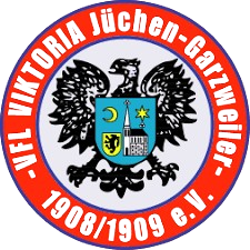 https://www.imageservera.com/cdn-cgi/image/format=webp/uploadedimages/202508/Aug13/k82rekhog8nrepz.png
