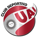 https://www.imageservera.com/cdn-cgi/image/format=webp/uploadedimages/202508/Aug13/k82rekhon6wrepz.png