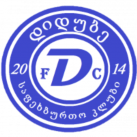 https://www.imageservera.com/cdn-cgi/image/format=webp/uploadedimages/202508/Aug13/k82rekhoo3wrepz.png