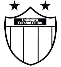 https://www.imageservera.com/cdn-cgi/image/format=webp/uploadedimages/202508/Aug13/k82rekhox8prepz.png