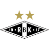 https://www.imageservera.com/cdn-cgi/image/format=webp/uploadedimages/202508/Aug13/k82rekhoz5grepz.png