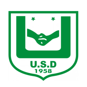 https://www.imageservera.com/cdn-cgi/image/format=webp/uploadedimages/202508/Aug13/k82rekhv0jkrepz.png