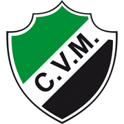 https://www.imageservera.com/cdn-cgi/image/format=webp/uploadedimages/202508/Aug13/k82rekhv0vzrepz.png