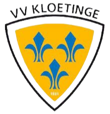 https://www.imageservera.com/cdn-cgi/image/format=webp/uploadedimages/202508/Aug13/k82rekhv1wprepz.png