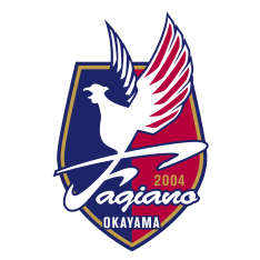 https://www.imageservera.com/cdn-cgi/image/format=webp/uploadedimages/202508/Aug13/k82rekhv2y4repz.png