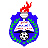 https://www.imageservera.com/cdn-cgi/image/format=webp/uploadedimages/202508/Aug13/k82rekhv44orepz.png