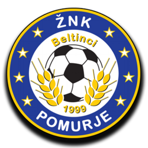 https://www.imageservera.com/cdn-cgi/image/format=webp/uploadedimages/202508/Aug13/k82rekhv654repz.png