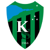 https://www.imageservera.com/cdn-cgi/image/format=webp/uploadedimages/202508/Aug13/k82rekhv6zdrepz.png