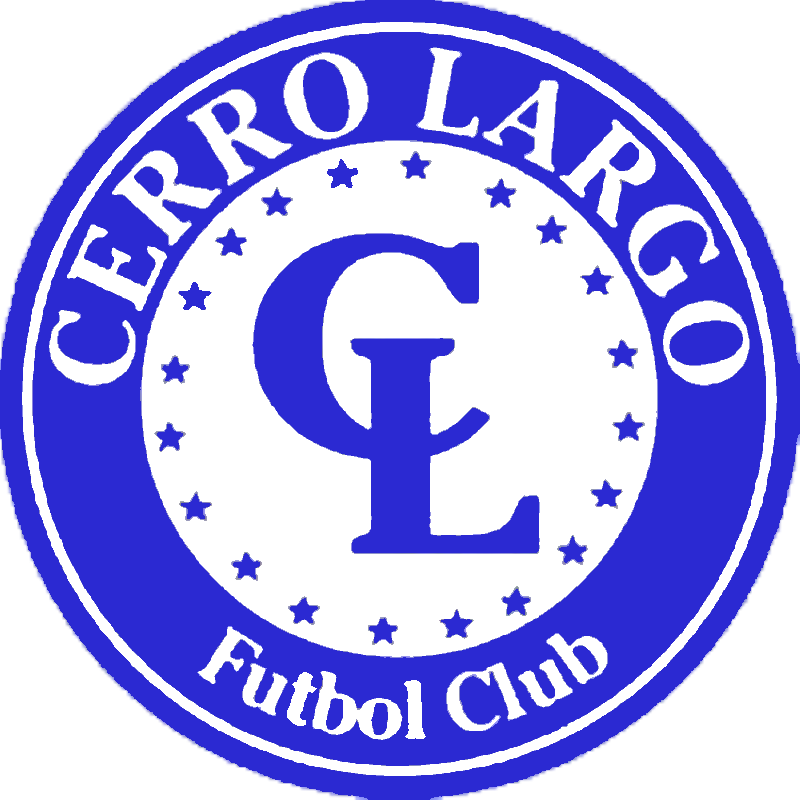 Cerro Largo