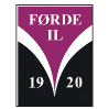 https://www.imageservera.com/cdn-cgi/image/format=webp/uploadedimages/202508/Aug13/k82rekhv9y2repz.png