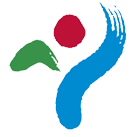 https://www.imageservera.com/cdn-cgi/image/format=webp/uploadedimages/202508/Aug13/k82rekhvd25repz.png