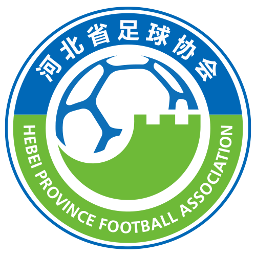 Hebei Snow Ruyi  (w)