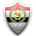 https://www.imageservera.com/cdn-cgi/image/format=webp/uploadedimages/202508/Aug13/k82rekhvg4nrepz.png