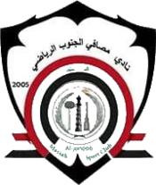 https://www.imageservera.com/cdn-cgi/image/format=webp/uploadedimages/202508/Aug13/k82rekhvjyvrepz.png