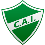 https://www.imageservera.com/cdn-cgi/image/format=webp/uploadedimages/202508/Aug13/k82rekhvjzvrepz.png